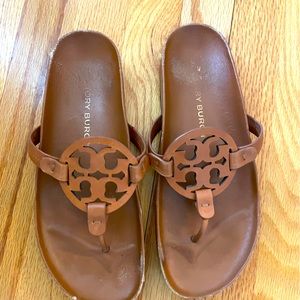 Tory Burch Sandals
